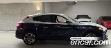 продажа MASERATI LEVANTE