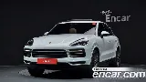 продажа PORSCHE CAYENNE (PO536)