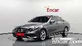 продажа BENZ E-CLASS W213
