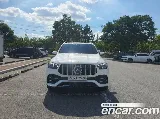 продажа BENZ GLE-CLASS W167