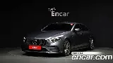 продажа BENZ CLS-CLASS C257