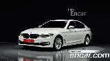 продажа BMW 5 SERIES (G30)