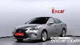 продажа LEXUS NEW ES350