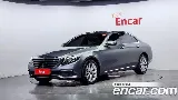 продажа BENZ E-CLASS W213