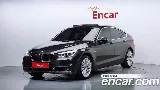 продажа BMW 5 SERIES GT (F07)