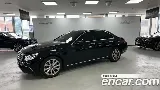 продажа BENZ E-CLASS W213