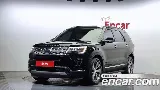 продажа FORD EXPLORER