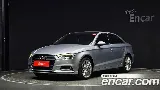продажа AUDI NEW A3