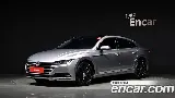 продажа VOLKSWAGEN ARTEON