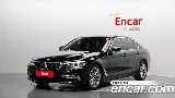 продажа BMW 5 SERIES (G30)