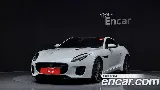 продажа JAGUAR F-TYPE