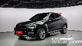 продажа BMW X6 (F16)