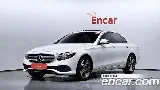 продажа BENZ E-CLASS W213