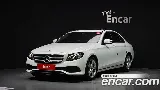продажа BENZ E-CLASS W213