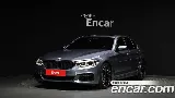 продажа BMW 5 SERIES (G30)