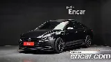 продажа VOLKSWAGEN ARTEON