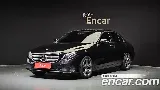 продажа BENZ E-CLASS W213