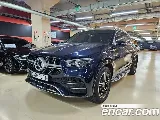 продажа BENZ GLE-CLASS W167