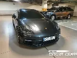 продажа PORSCHE PANAMERA (971)