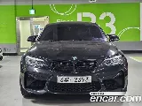 продажа BMW M2 (F87)