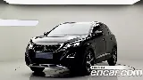 продажа PEUGEOT 3008 2ND GENERATION