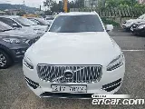 продажа VOLVO XC90 2ND GENERATION