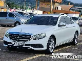 продажа BENZ E-CLASS W213