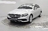 продажа BENZ E-CLASS W213