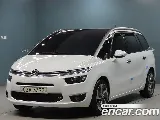 продажа CITROEN/DS GRAND C4 PICASSO