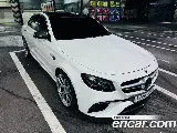 продажа BENZ E-CLASS W213