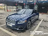 продажа LINCOLN CONTINENTAL 10TH GEN