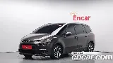 продажа CITROEN/DS GRAND C4 PICASSO