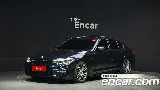 продажа BMW 5 SERIES (G30)