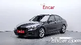 продажа BMW 3 SERIES (F30)