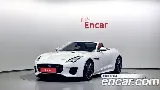 продажа JAGUAR F-TYPE