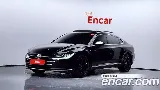 продажа VOLKSWAGEN ARTEON
