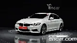 продажа BMW 4 SERIES (F32)