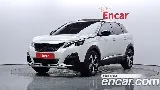 продажа PEUGEOT 3008 2ND GENERATION