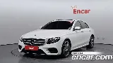 продажа BENZ E-CLASS W213