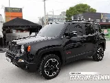 продажа JEEP RENEGADE