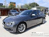 продажа BMW 3 SERIES (F30)