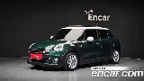 продажа MINI COOPER