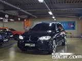 продажа BMW X5 (F15)