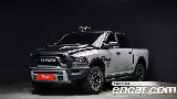 продажа DODGE RAM PICKUP