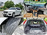 продажа VOLVO XC90 2ND GENERATION