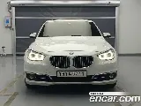 продажа BMW 5 SERIES GT (F07)