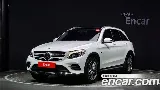 продажа BENZ GLC-CLASS X253