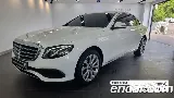 продажа BENZ E-CLASS W213