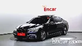 продажа BMW 7 SERIES (G11)
