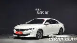 продажа PEUGEOT 508 2ND GENERATION